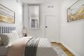 Property photo of 3/5 Bay View Street Lavender Bay NSW 2060