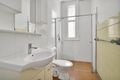 Property photo of 3/5 Bay View Street Lavender Bay NSW 2060