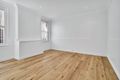 Property photo of 3/5 Bay View Street Lavender Bay NSW 2060