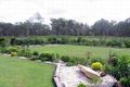 Property photo of 140 High Road Burpengary East QLD 4505