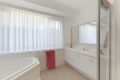 Property photo of 7 Cadigan Place Dapto NSW 2530
