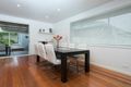Property photo of 12A George Street Moonee Ponds VIC 3039