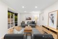 Property photo of 3 Cowper Rise Berwick VIC 3806