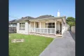 Property photo of 69 Moriah Street Clayton VIC 3168