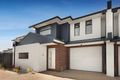 Property photo of 2/7 Prentice Street Altona North VIC 3025