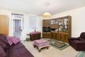 Property photo of 5/12 Flack Avenue Hillsdale NSW 2036