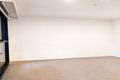 Property photo of 710/8 Pearl River Road Docklands VIC 3008