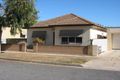 Property photo of 23 Wells Street Birkenhead SA 5015