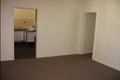 Property photo of 23 Wells Street Birkenhead SA 5015