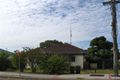 Property photo of 149 Shellharbour Road Warilla NSW 2528