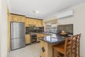 Property photo of 2/107 Seabrook Boulevard Seabrook VIC 3028