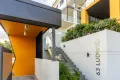 Property photo of 5/63 Ludwick Street Cannon Hill QLD 4170