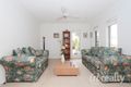 Property photo of 35 Hillside Circuit Chermside West QLD 4032