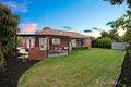 Property photo of 3 Cowper Rise Berwick VIC 3806