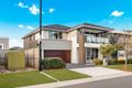Property photo of 9 Forelle Street Gables NSW 2765