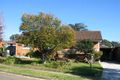 Property photo of 10 Boston Place Toongabbie NSW 2146