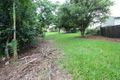 Property photo of 9 Cadboll Street Lismore NSW 2480