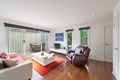 Property photo of 2/37 Clapham Street Thornbury VIC 3071