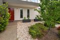 Property photo of 2/37 Clapham Street Thornbury VIC 3071