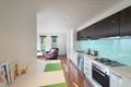 Property photo of 2/37 Clapham Street Thornbury VIC 3071
