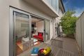 Property photo of 2/37 Clapham Street Thornbury VIC 3071