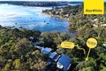 Property photo of 30 Cullen Lane Maianbar NSW 2230