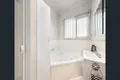 Property photo of 69 Moriah Street Clayton VIC 3168