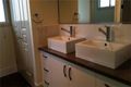 Property photo of 47 Diamond Drive Dalby QLD 4405
