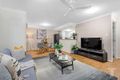 Property photo of 40/48 Lisburn Street East Brisbane QLD 4169