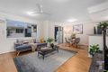 Property photo of 40/48 Lisburn Street East Brisbane QLD 4169