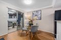 Property photo of 40/48 Lisburn Street East Brisbane QLD 4169