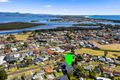 Property photo of 3/28 Girraween Avenue Lake Illawarra NSW 2528
