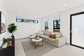 Property photo of 3/28 Girraween Avenue Lake Illawarra NSW 2528