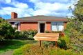 Property photo of 18 Stonehouse Street George Town TAS 7253