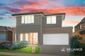 Property photo of 41 Mulloway Drive Point Cook VIC 3030