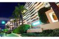 Property photo of 78/10 Lower River Terrace South Brisbane QLD 4101