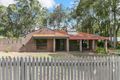 Property photo of 11 Hawkins Road Roleystone WA 6111