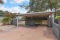 Property photo of 11 Hawkins Road Roleystone WA 6111