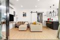 Property photo of 5 Lindus Street Wickham NSW 2293