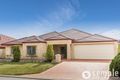 Property photo of 6 Oxburgh Link Success WA 6164