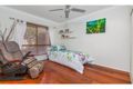 Property photo of 16 Riberry Drive Casuarina NSW 2487