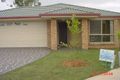 Property photo of 38 Figtree Place Wakerley QLD 4154