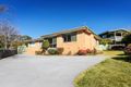 Property photo of 87 O'Loghlen Street Latham ACT 2615