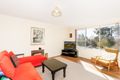 Property photo of 87 O'Loghlen Street Latham ACT 2615