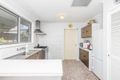 Property photo of 87 O'Loghlen Street Latham ACT 2615
