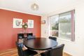 Property photo of 87 O'Loghlen Street Latham ACT 2615