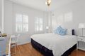 Property photo of 2/326 Edgecliff Road Woollahra NSW 2025