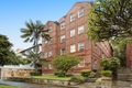Property photo of 2/326 Edgecliff Road Woollahra NSW 2025