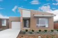 Property photo of 39 Jimmy Clements Crescent Bonner ACT 2914