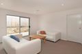 Property photo of 39 Jimmy Clements Crescent Bonner ACT 2914